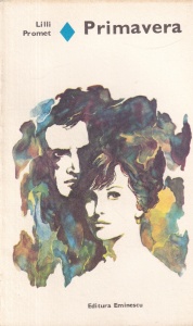 Lilli Promet - Primavera