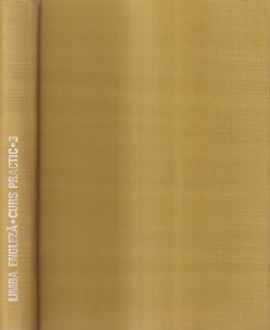 Limba engleza. Curs practic, volumul 3 - Virgiliu Stefanescu Draganesti, Adrian Nicolescu, Victor Hanea