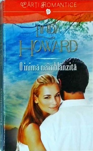 Linda Howard - O inima neimblanzita