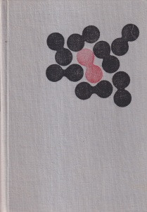 Linus Pauling - Chimie generala