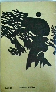 Liviu Rebreanu - Padurea spanzuratilor (1972) - Img 2
