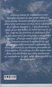 Louis-Alphonse Cahagnet - Oglinzi magice. Divinatie, evocarea spiritelor - Img 2
