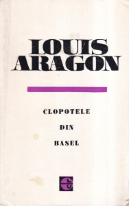 Louis Aragon - Clopotele din Basel