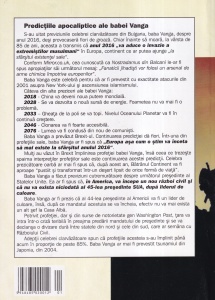 Lumea. Global Politics and World Events, nr. 1, 2017 - Img 2