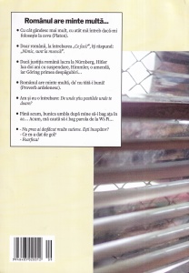 Lumea. Global Politics and World Events, nr. 9, 2024 - Img 2