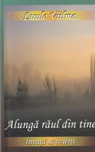 Luule Viilma - Alunga raul din tine