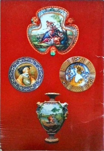 Magazin Istoric, anul XXXVI, numarul 3 (420), martie 2002 - Img 2