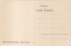 Manastirea ,,Cozia". Calimanesti-Caciulata (necirculata) - Img 2