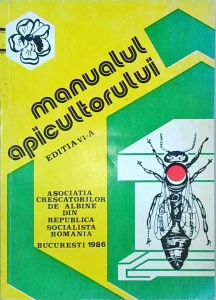Manualul apicultorului - Img 1