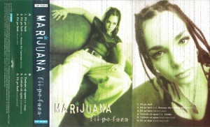 Marijuana – Fii pe faza - Img 2