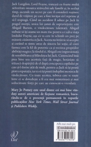 Mary Jo Putney - Descantec de dragoste - Img 2