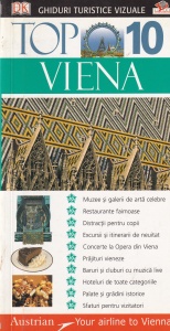 Michael Leidig - Viena (Top 10)