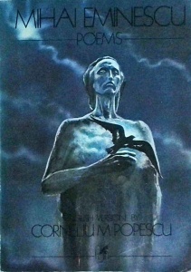 Mihai Eminescu - Poems (1989)