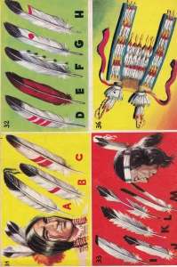 Miki, numero 286/ 17 dicembre 1967 - Img 2