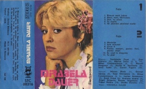 Mirabela Dauer - Img 2