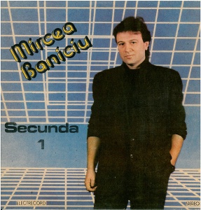 Mircea Baniciu – Secunda 1