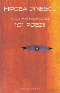 Mircea Dinescu - Cele mai frumoase 101 poezii