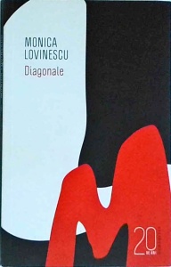 Monica Lovinescu - Diagonale