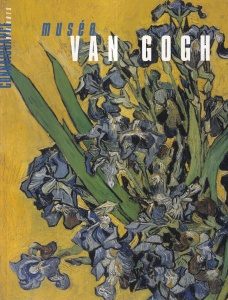 Musee Van Gogh