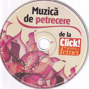 Muzica de petrecere - Img 3