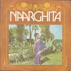 Naarghita – Melodii din filme indiene