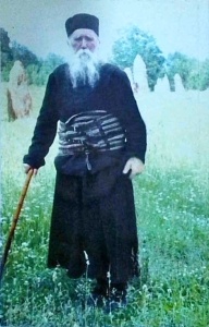 Ne vorbeste Parintele Cleopa, volumul 15 - Img 2