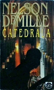 Nelson DeMille - Catedrala