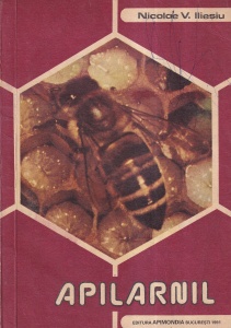 Nicolae V. Iliesiu - Apilarnil