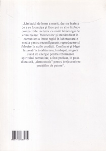 Nora Damian - Mesterul Manole construind Turnul Babel - Img 2