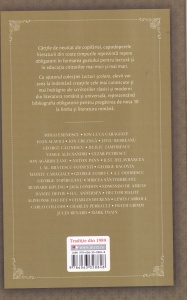 Ocolul pamantului in optzeci de zile (2018) - Jules Verne  - Img 2