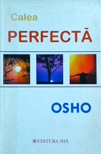 Osho - Calea perfecta
