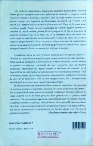 Osho - In cautarea miraculosului - Img 2