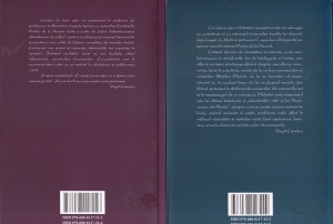 Paisie De La Neamt - Cuvinte si scrisori duhovnicesti, 2 volume - Img 2
