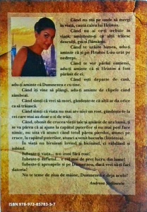 Parintele Ioan Stefanescu - Viata, o datorie greu de implinit - Img 2