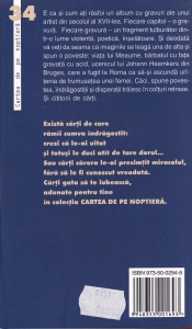 Pascal Quignard - Terasa la Roma - Img 2