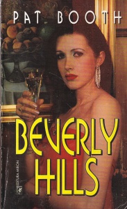 Pat Booth - Beverly Hills