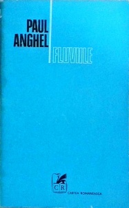 Paul Anghel - Fluviile