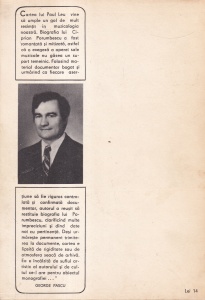 Paul Leu - Ciprian Porumbescu - Img 2