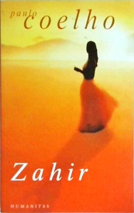 Paulo Coelho - Zahir