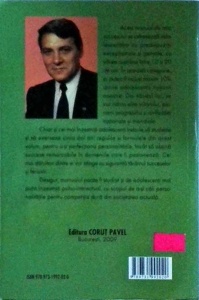 Pavel Corut - Ingeri rebeli. Carte pentru adolescenti inteligenti - Img 2