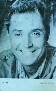 Petru Popescu - Inainte si dupa Edith - Img 2
