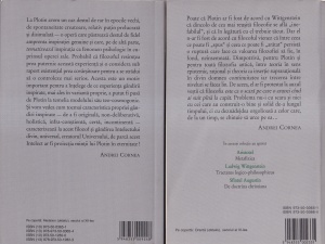Plotin - Opere, 2 volume - Img 2