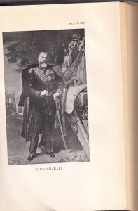 R.W. Seton Watson - A History of The Roumanians. From roman times to the completion of unity (1934) - Img 6