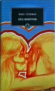 Radu Tudoran - Fiul risipitor - Img 1
