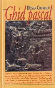 Razvan Codrescu - Ghid pascal