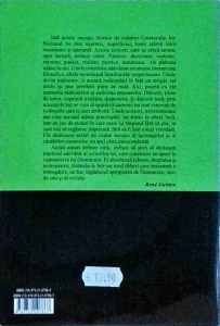 Rene Guitton - Scrisori catre Dumnezeu - Img 2