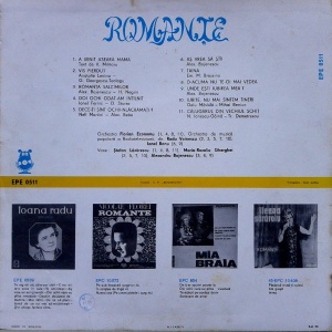Romante - Img 2