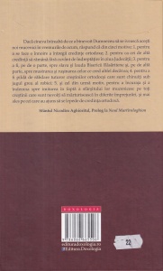 Sfantul Nicodim Aghioritul - Noul Martirologhion. Adica patimirile noilor mucenici care, dupa caderea Constantinopolului, au marturisit credinta ortodoxa in diferite locuri si timpuri - Img 2