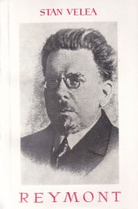 Stan Velea - Reymont