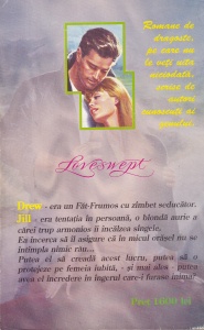 Susan Connell - Pare sa fie dragoste - Img 2